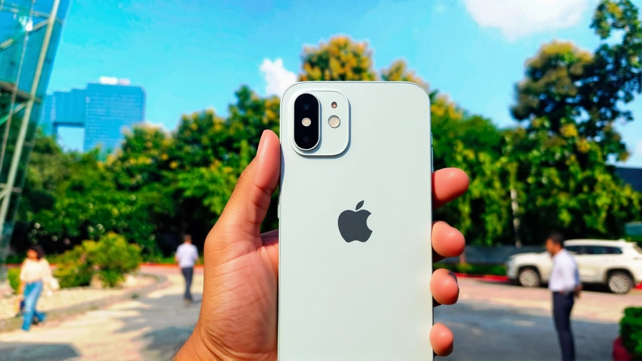 How Other Retailers Compare — And Why Croma Still Wins