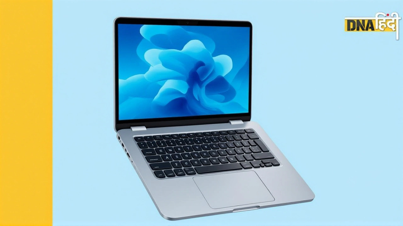 What’s Next? The Race to the Bottom