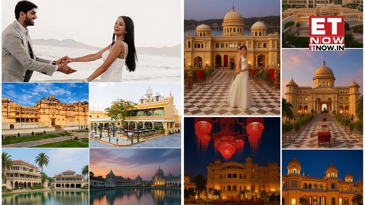 Why This Keeps Happening