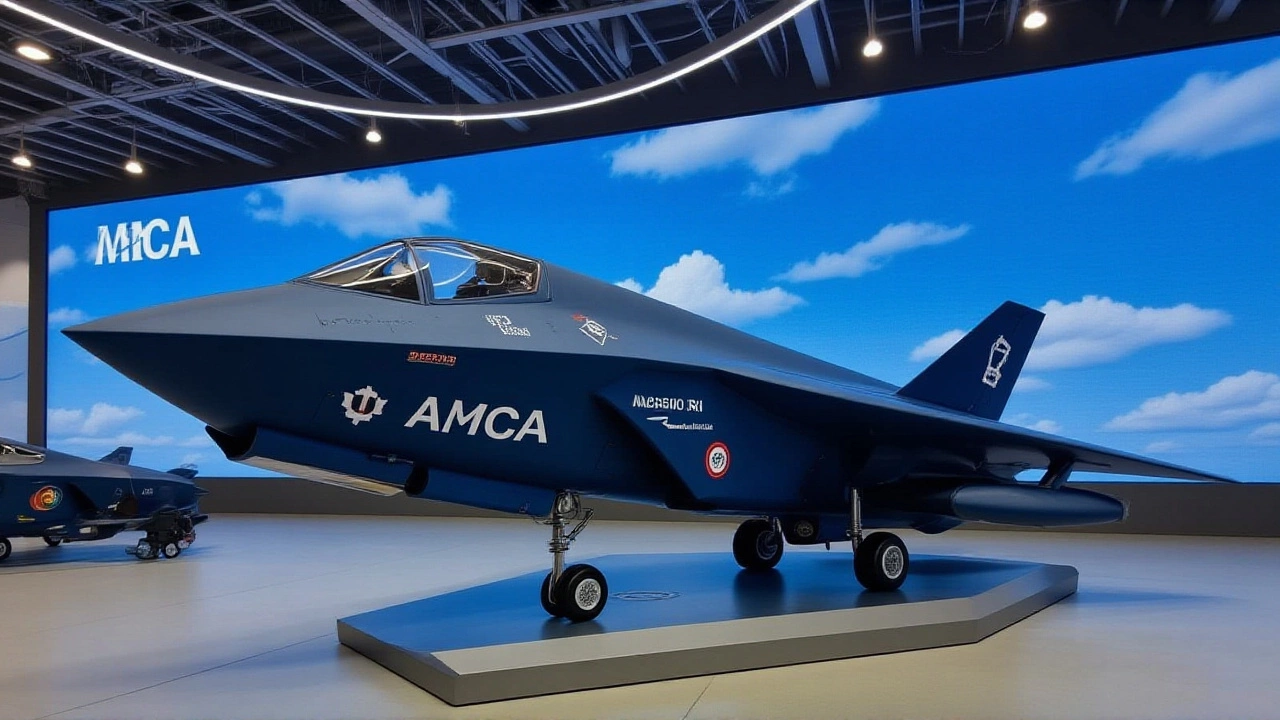 What This Means for India’s Defence Strategy